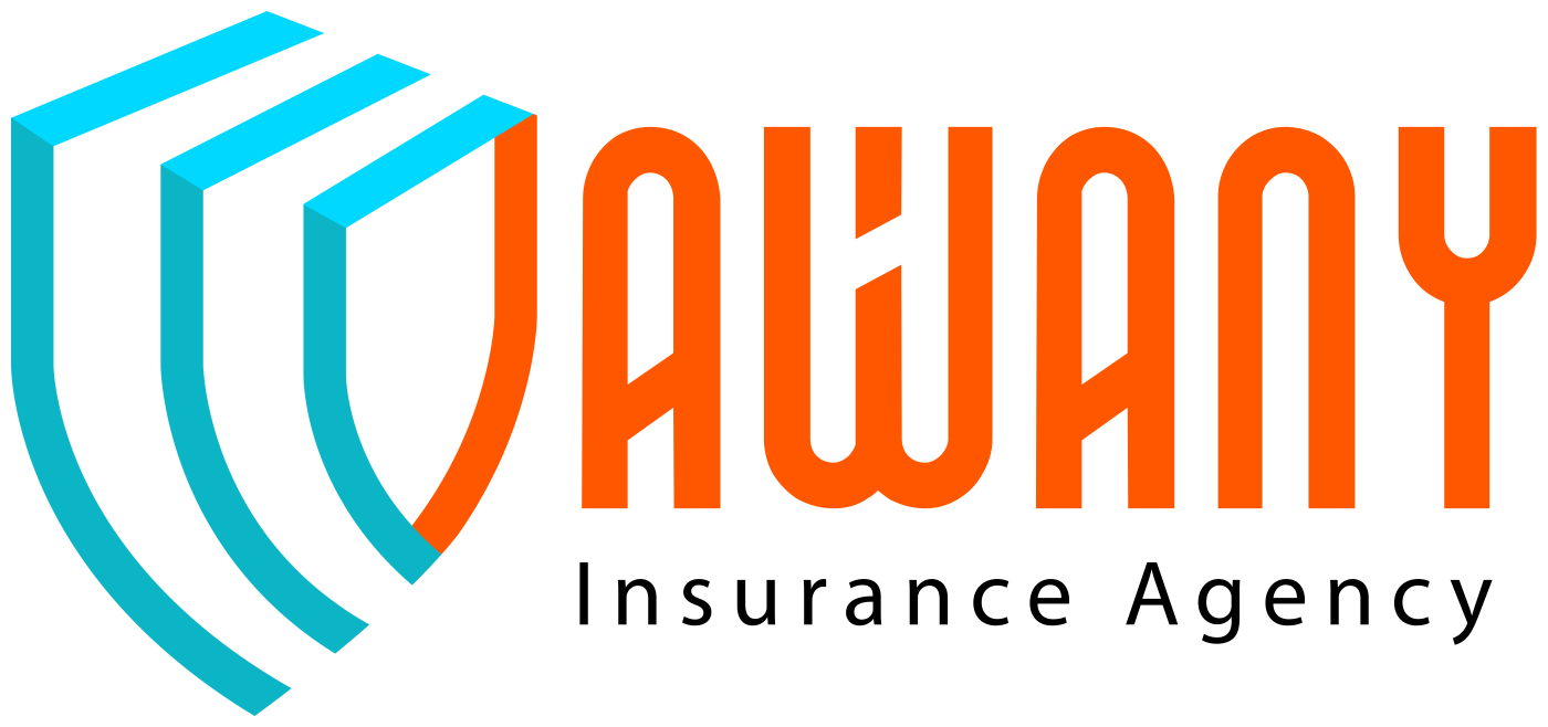 Jawany Insurance Agency